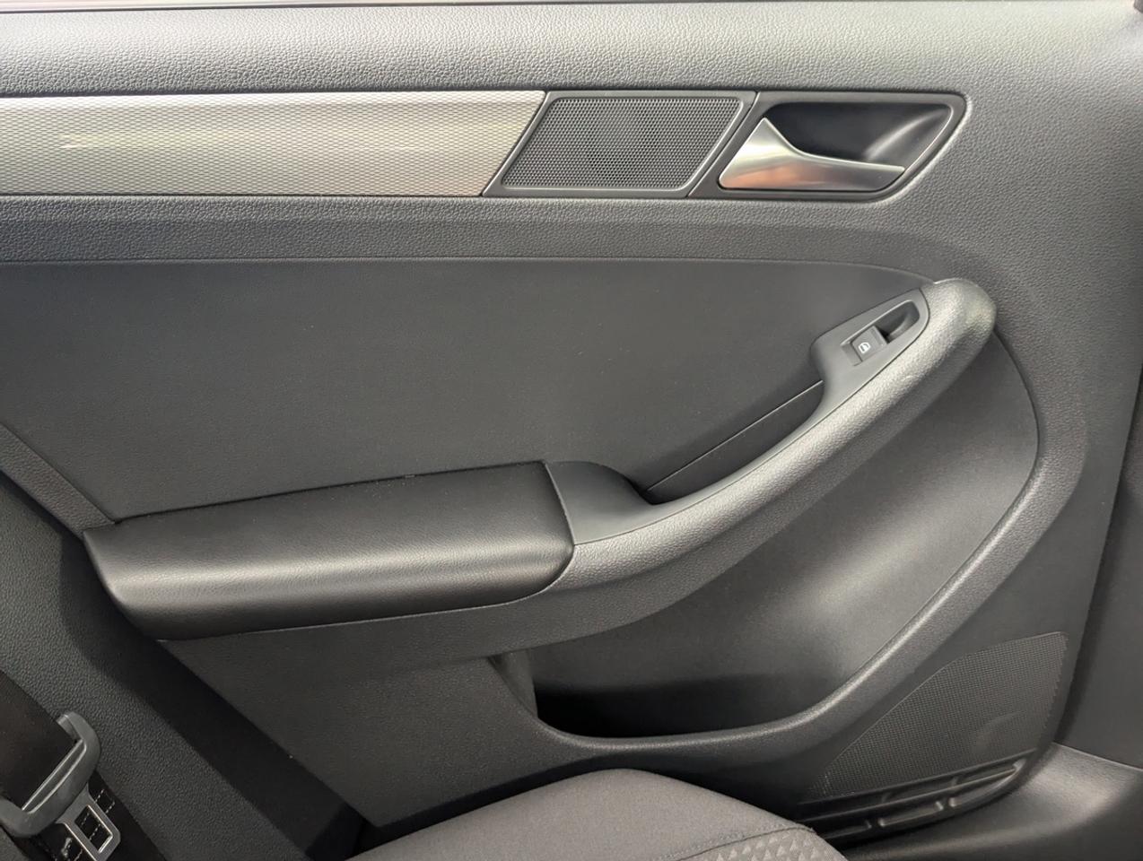 2015 Volkswagen Jetta TDI/Comfortline/BackupCam/PushBStart Photo