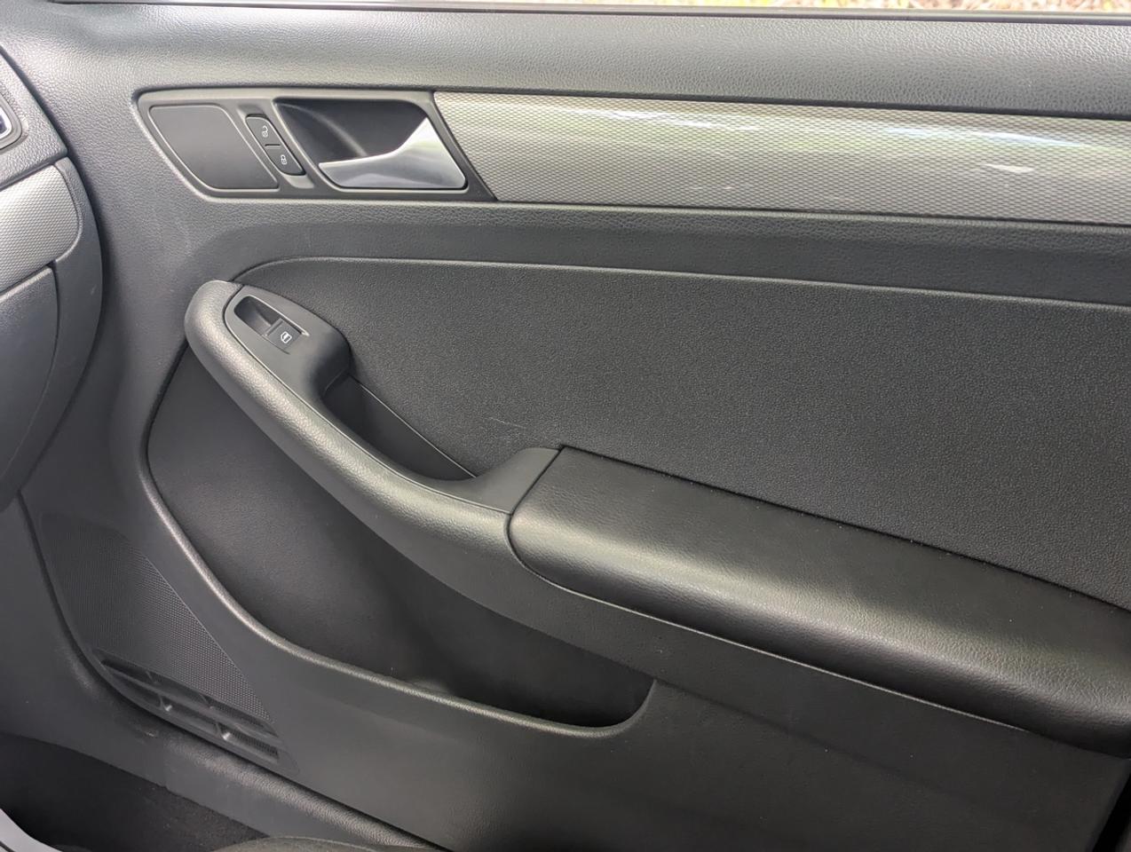 2015 Volkswagen Jetta TDI/Comfortline/BackupCam/PushBStart Photo