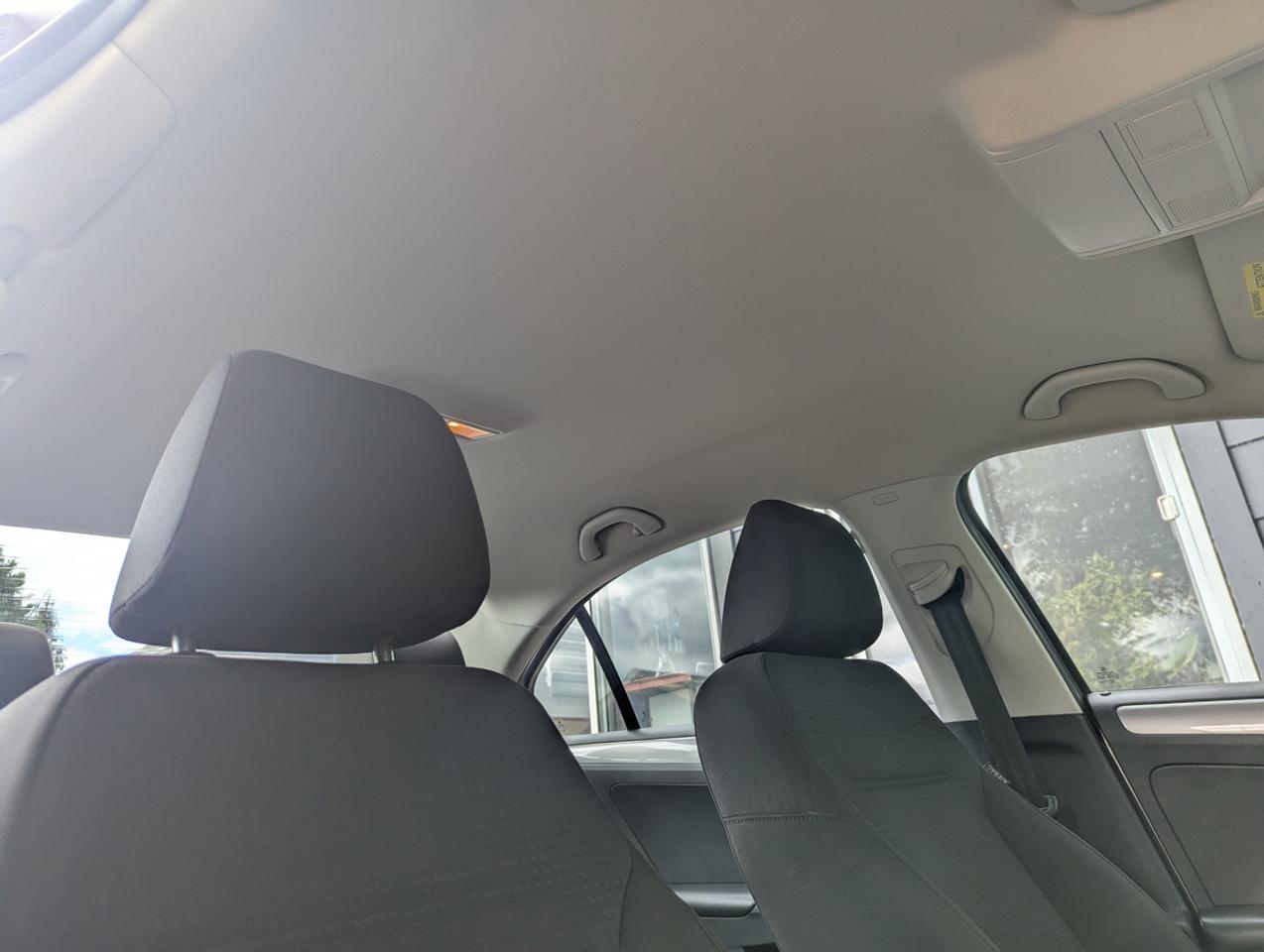 2015 Volkswagen Jetta TDI/Comfortline/BackupCam/PushBStart Photo