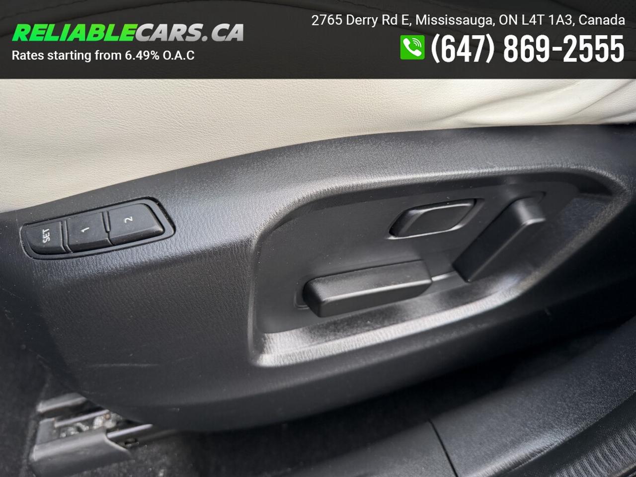 2018 Mazda CX-5 GT | AWD | No-Accident | Heads Up Display Photo