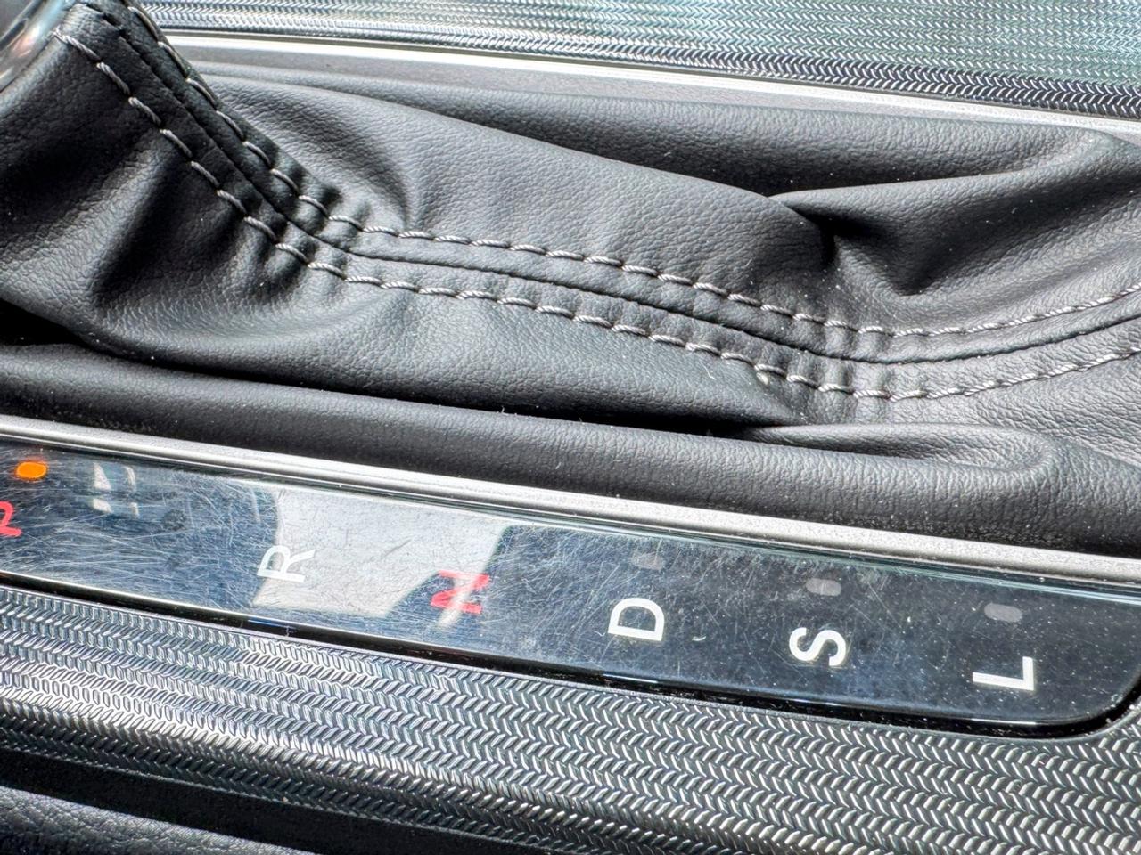2025 Honda Civic LX Photo