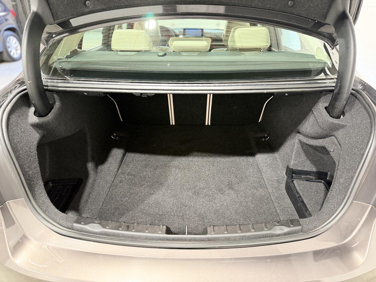 2014 BMW 3-Series 328i xDrive Photo