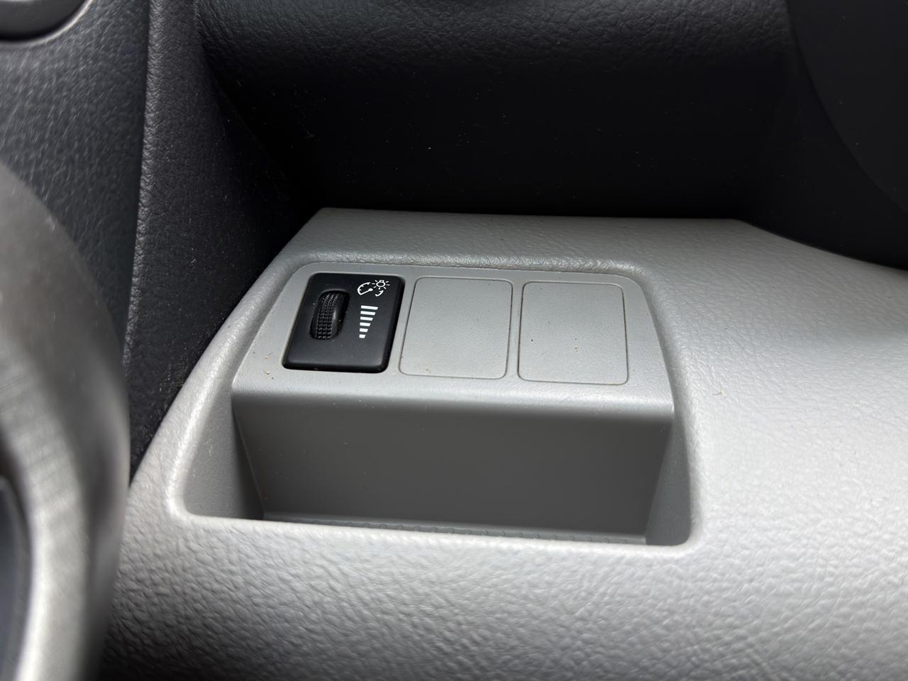2012 Toyota RAV4 LE   Bluetooth    Power Windows   Remote Entry Photo