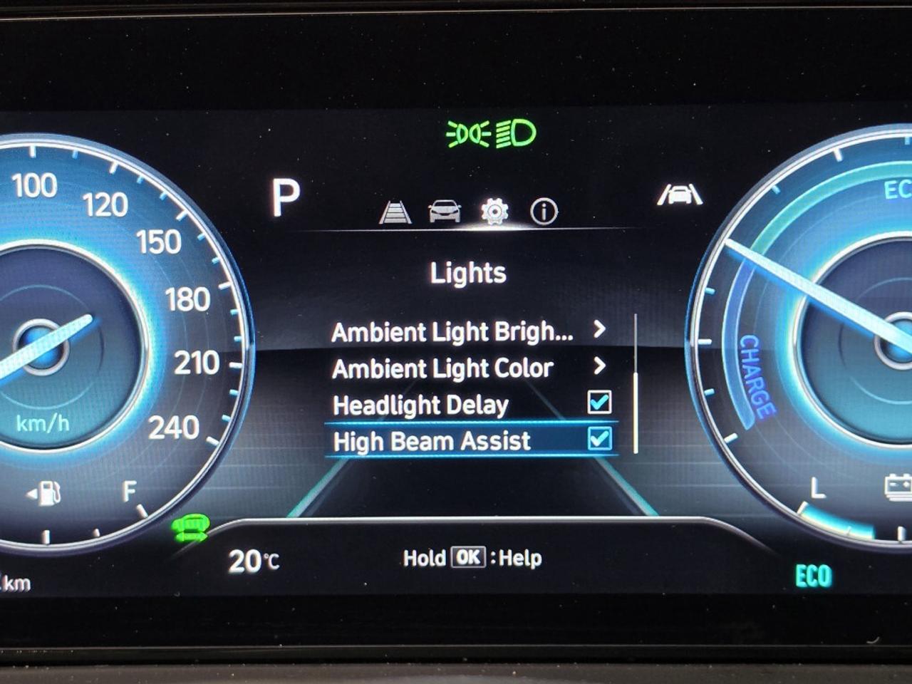2022 Hyundai Tucson Hybrid Luxury HYBRID AWD NO ACCIDENT REMOTE STARTER LEATH Photo