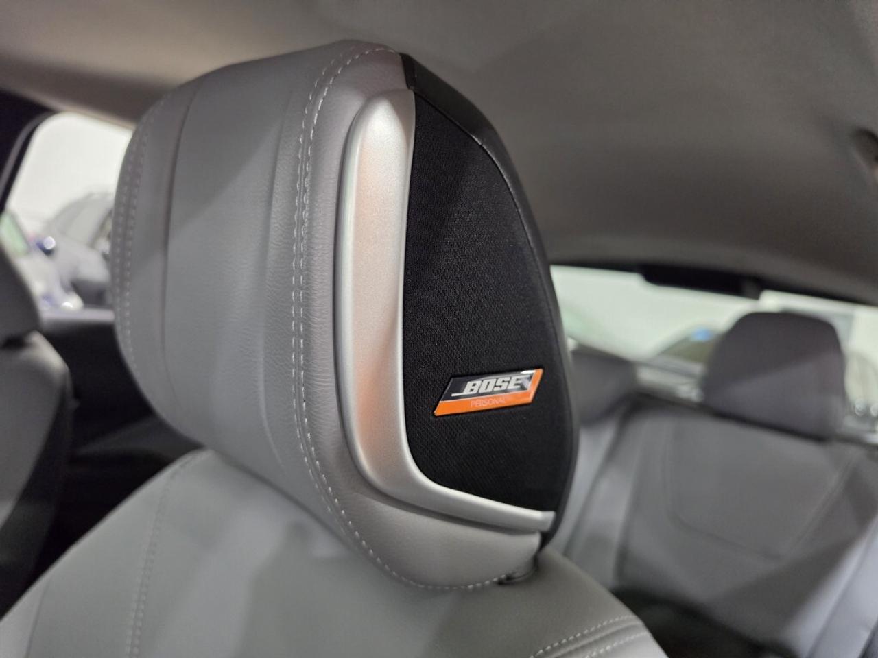 2024 Nissan Kicks SR PKG NO ACCIDENT ONE OWNER APPLE CARPLAY BLINDSP Photo