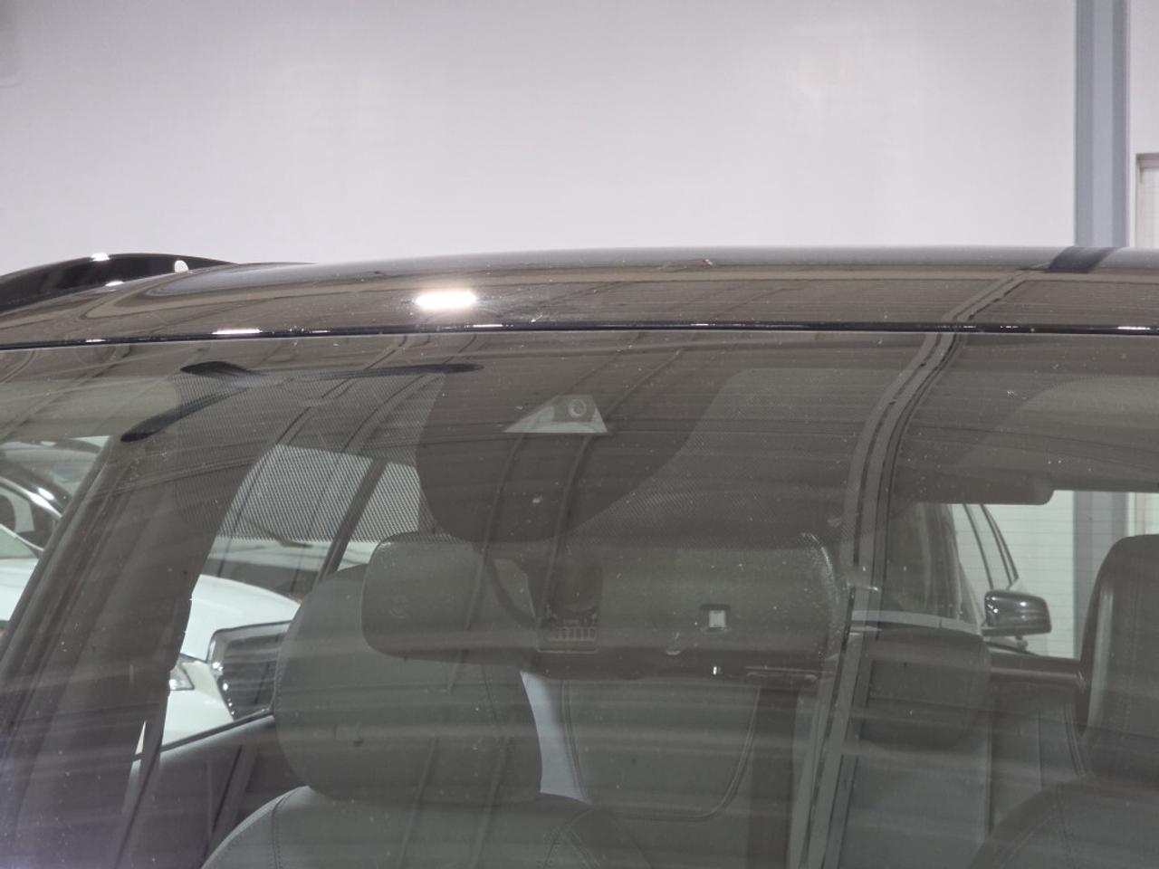 2024 Nissan Kicks SR PKG NO ACCIDENT ONE OWNER APPLE CARPLAY BLINDSP Photo