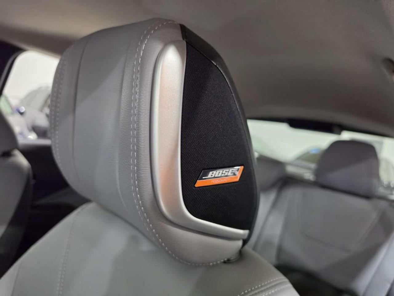 2024 Nissan Kicks SR PKG NO ACCIDENT ONE OWNER APPLE CARPLAY BLINDSPOT LANE DEPARTURE Photo
