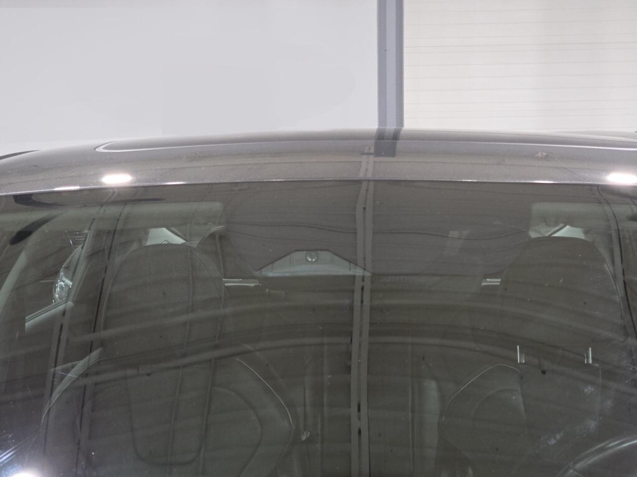 2023 Hyundai Elantra Luxury IVT NO ACCIDENT ONTARIO VEHICLE ONE OWNER L Photo