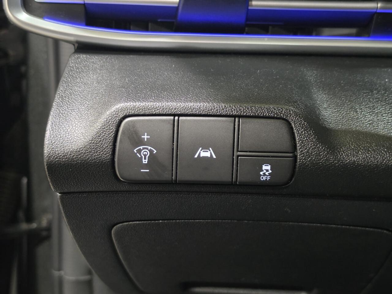 2023 Hyundai Elantra Luxury IVT NO ACCIDENT ONTARIO VEHICLE ONE OWNER L Photo