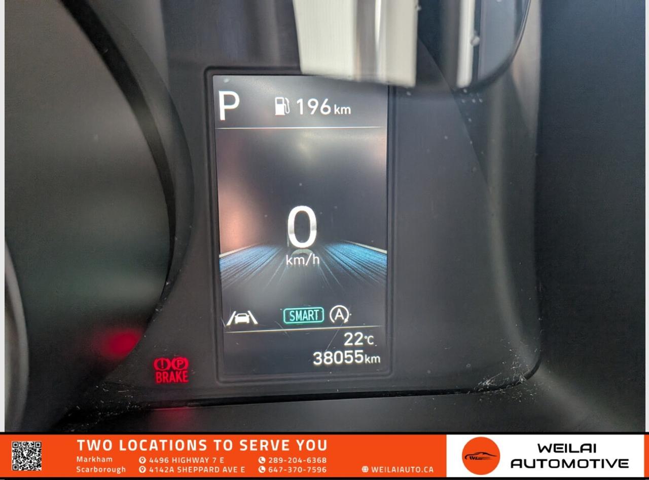 2023 Hyundai Elantra SEL/ 1-OWNER|ACCIDENT FREE Photo