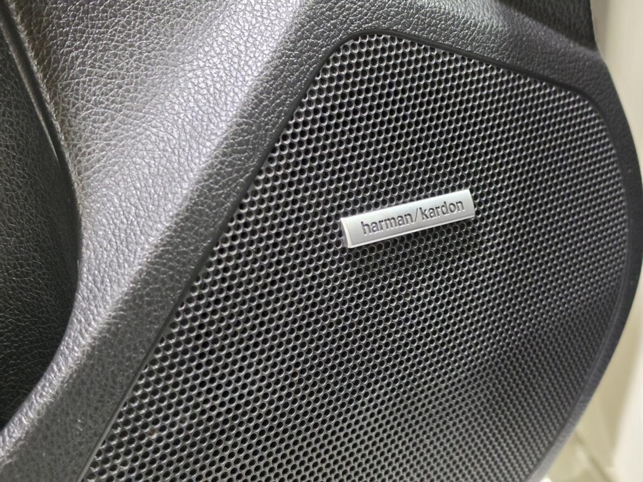 2020 Subaru WRX SPORT-TECH RS 6SPD Brembo Brakes Recaro Seats NO A Photo