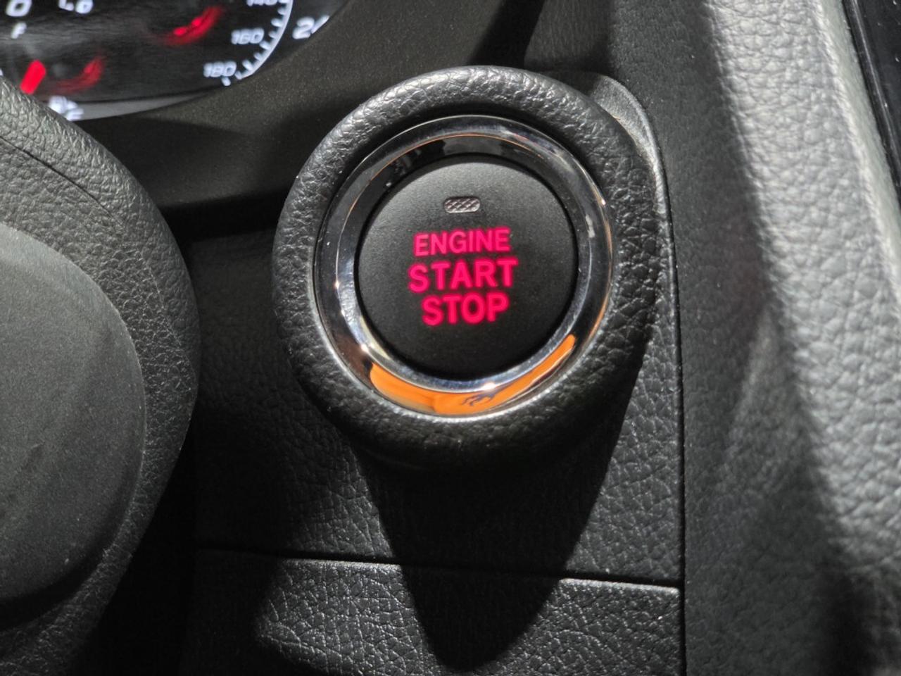 2020 Subaru WRX SPORT-TECH RS 6SPD Brembo Brakes Recaro Seats NO A Photo