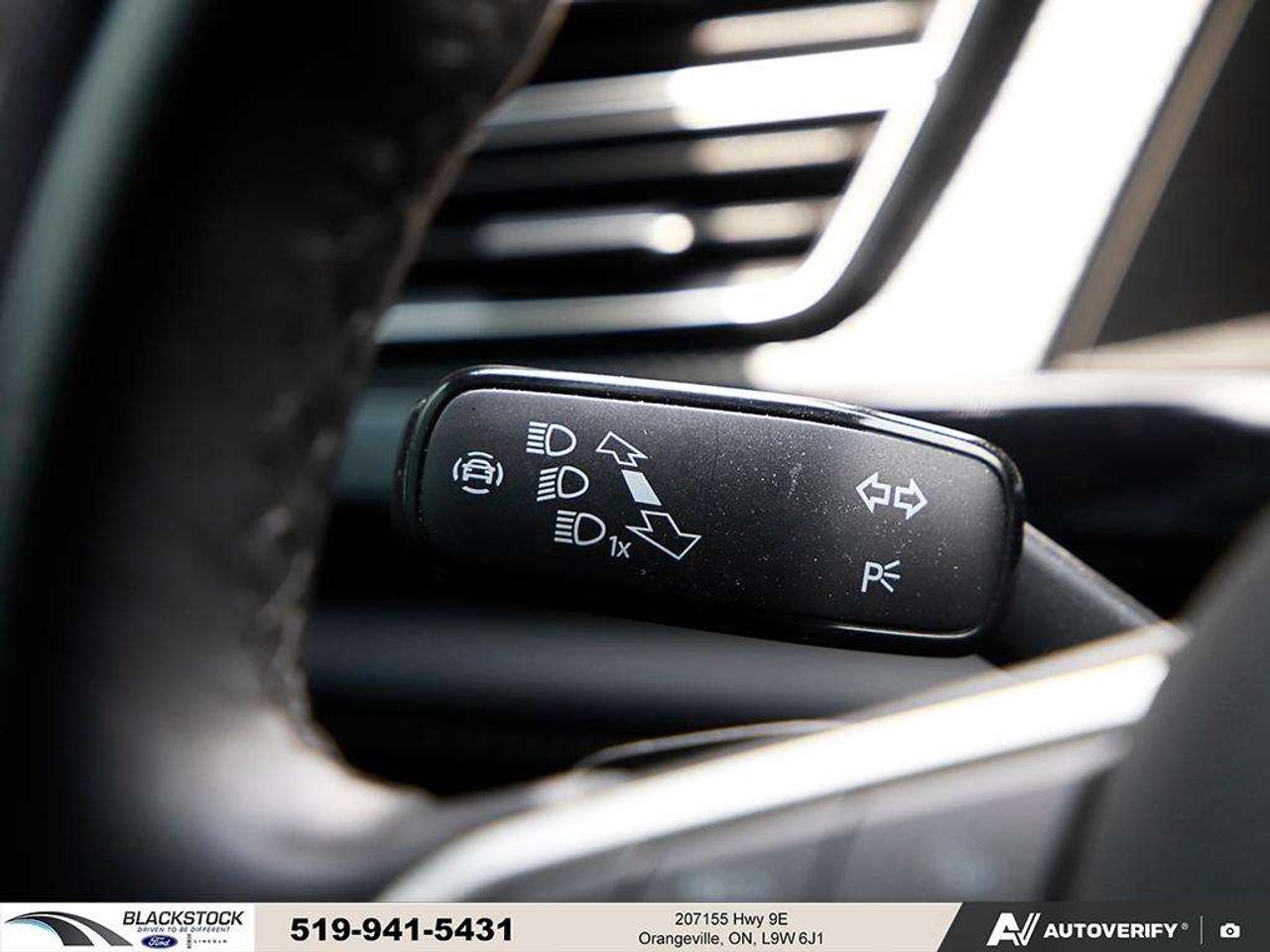 2024 Volkswagen Atlas Execline 2.0 TSI 4MOTION   R-LINE   EXECLINE   NO ACCIDENTS Photo