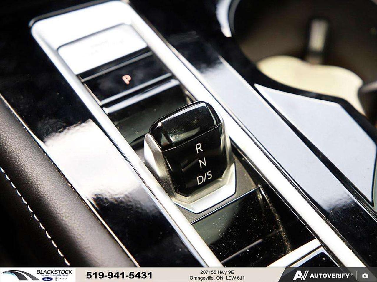 2024 Volkswagen Atlas Execline 2.0 TSI 4MOTION   R-LINE   EXECLINE   NO ACCIDENTS Photo