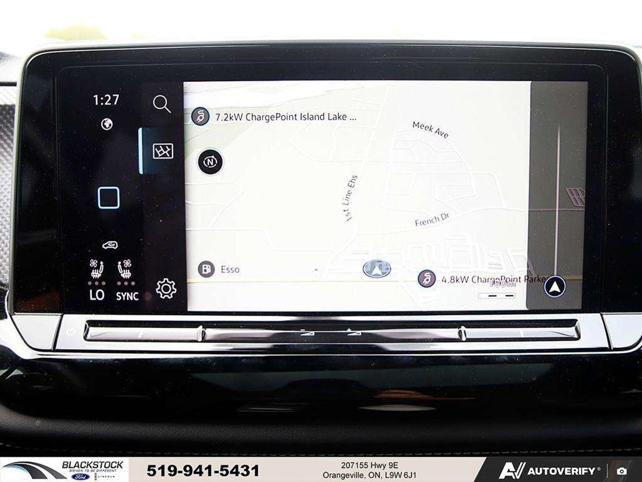 2024 Volkswagen Atlas Execline 2.0 TSI 4MOTION   R-LINE   EXECLINE   NO ACCIDENTS Photo
