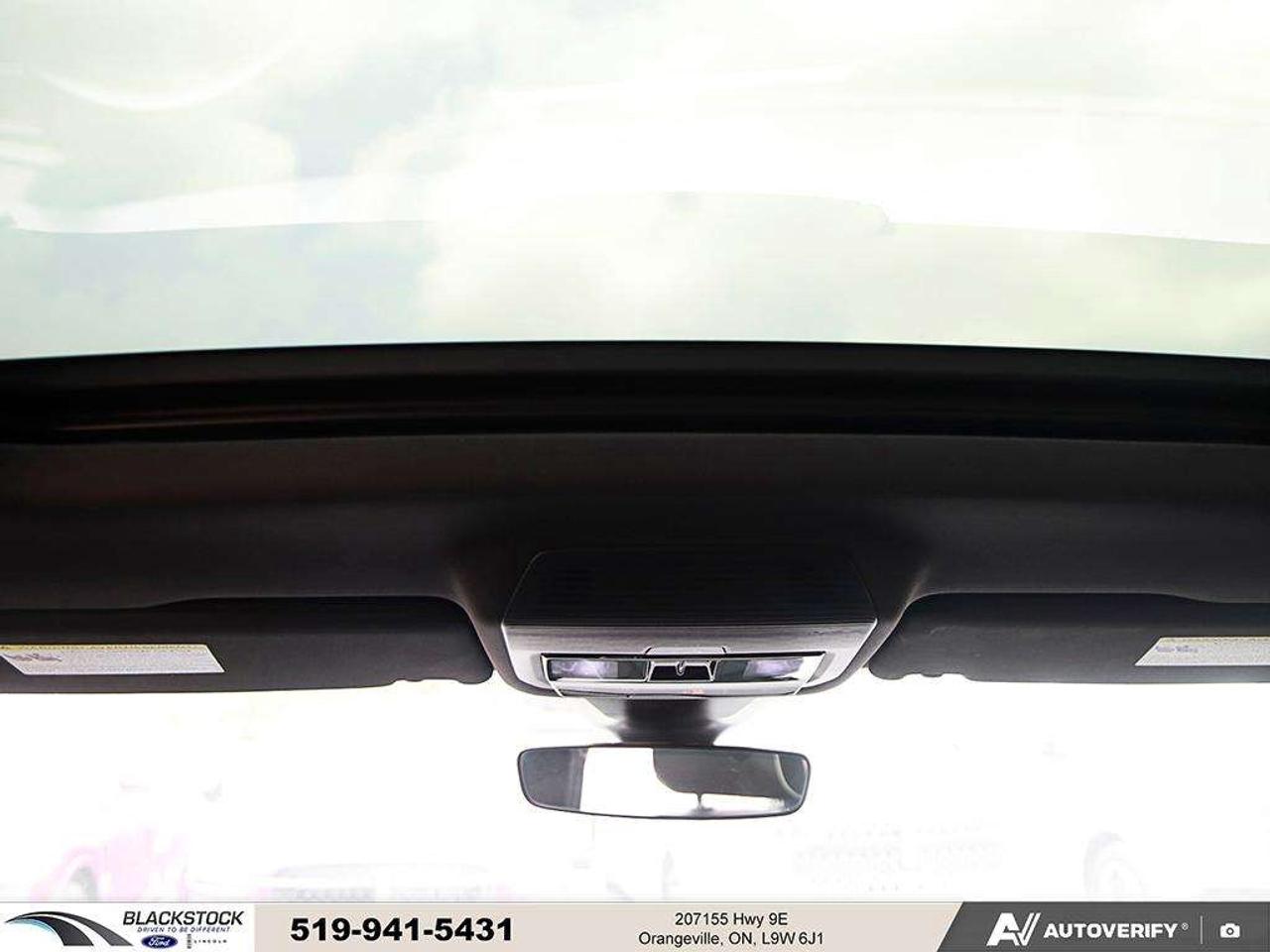 2024 Volkswagen Atlas Execline 2.0 TSI 4MOTION   R-LINE   EXECLINE   NO ACCIDENTS Photo