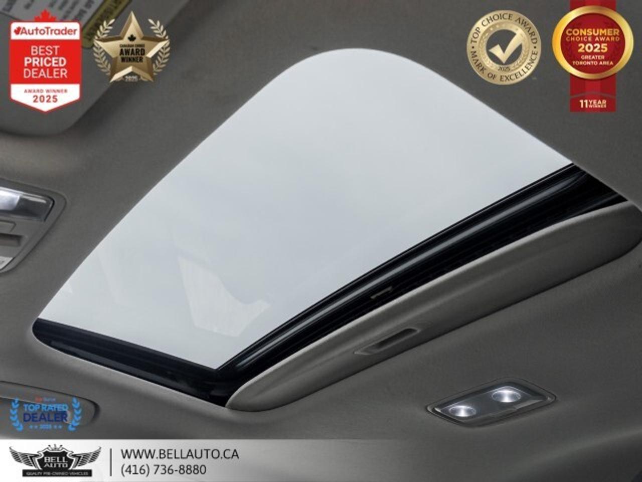 2020 Kia Forte EX   B.CAM   SUNROOF   BLUETOOTH   NOACCIDENT Photo