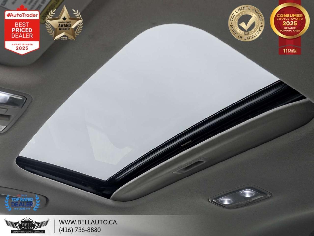 2020 Kia Forte EX   B.CAM   SUNROOF   BLUETOOTH   NOACCIDENT Photo
