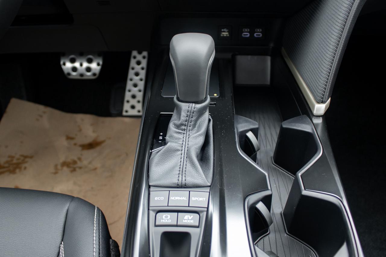 2026 Toyota Camry SE 4dr Front-Wheel Drive Sedan Photo