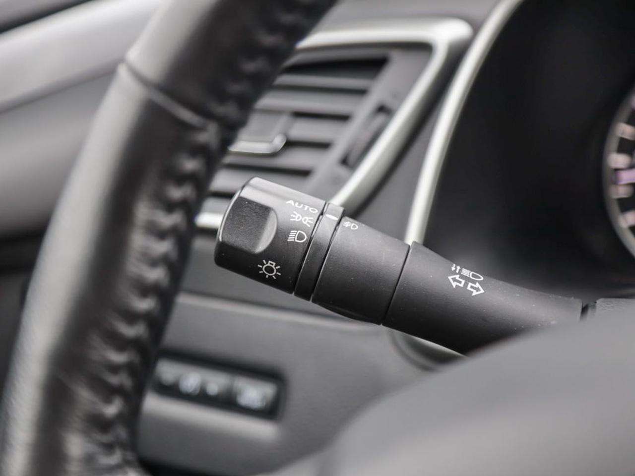 2021 Nissan Murano SL 4dr All-wheel Drive Photo