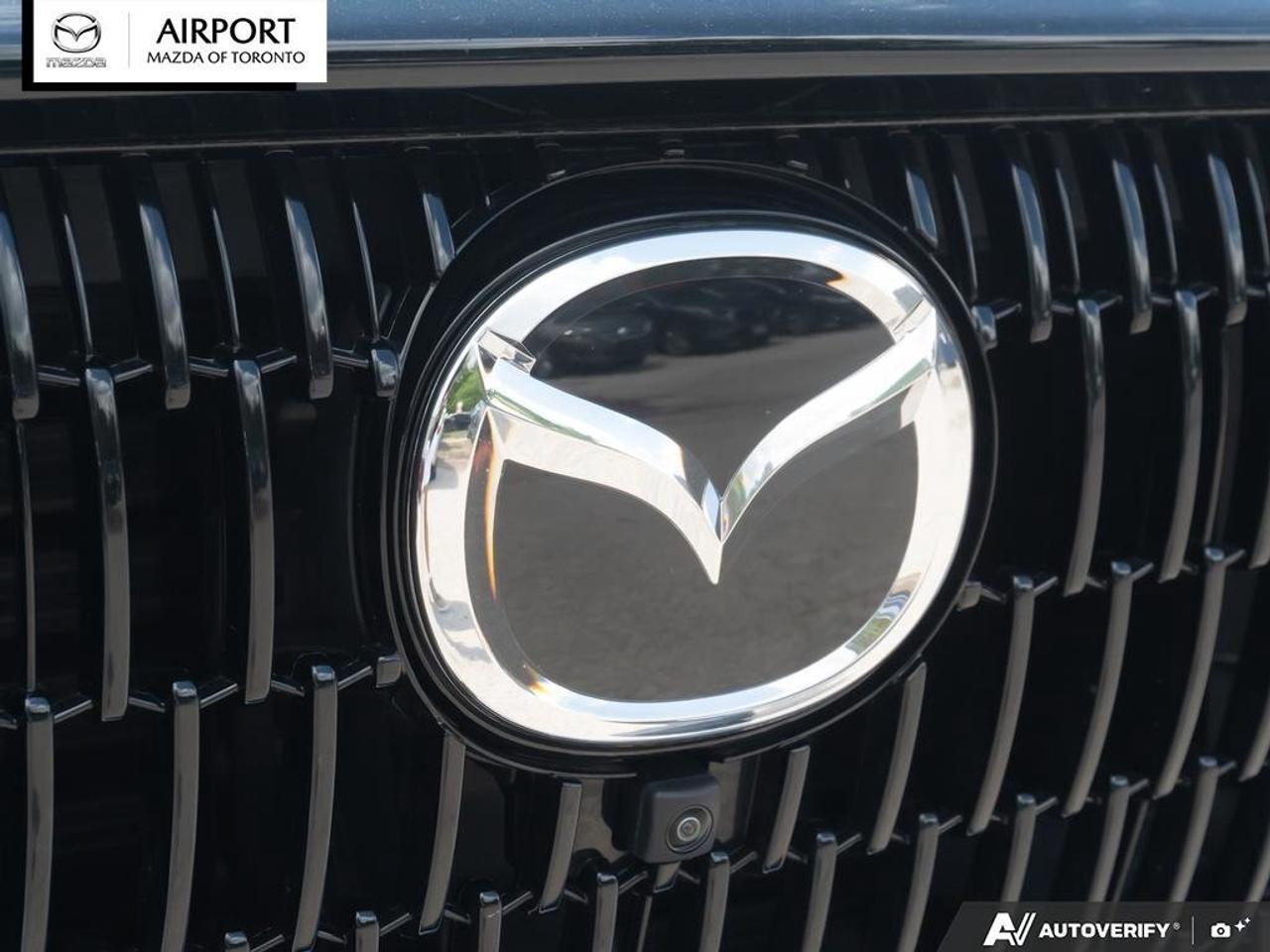 2024 Mazda CX-90 MHEV GT Finance Discount $1500 Applied Photo