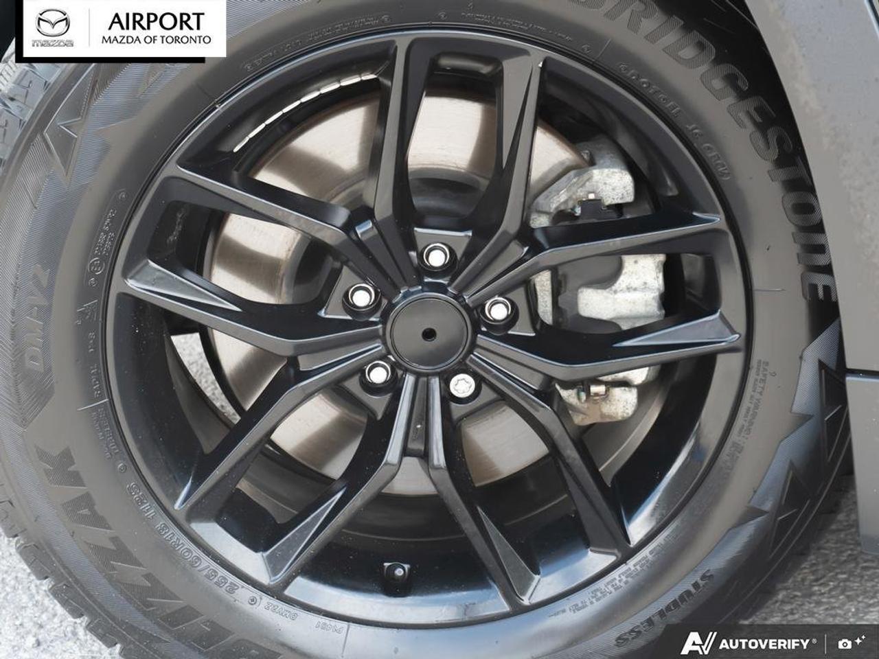2024 Mazda CX-90 MHEV GT Finance Discount $1500 Applied Photo