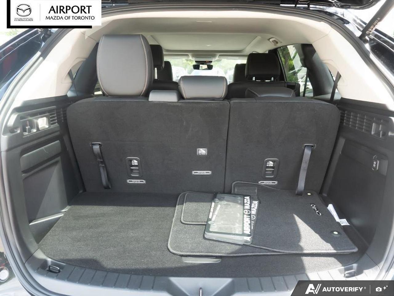 2024 Mazda CX-90 MHEV GT Finance Discount $1500 Applied Photo