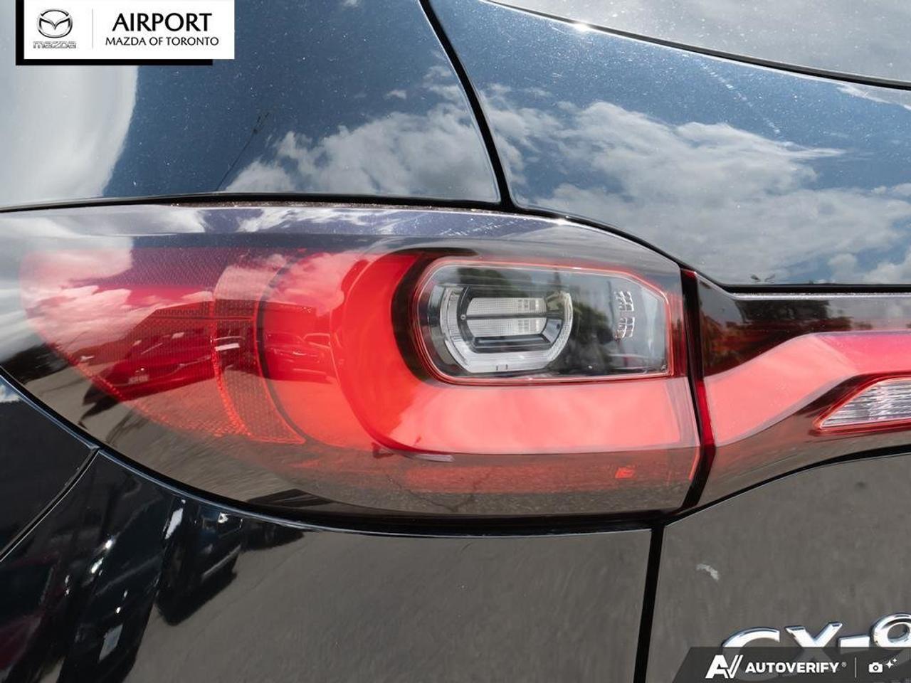 2024 Mazda CX-90 MHEV GT Finance Discount $1500 Applied Photo