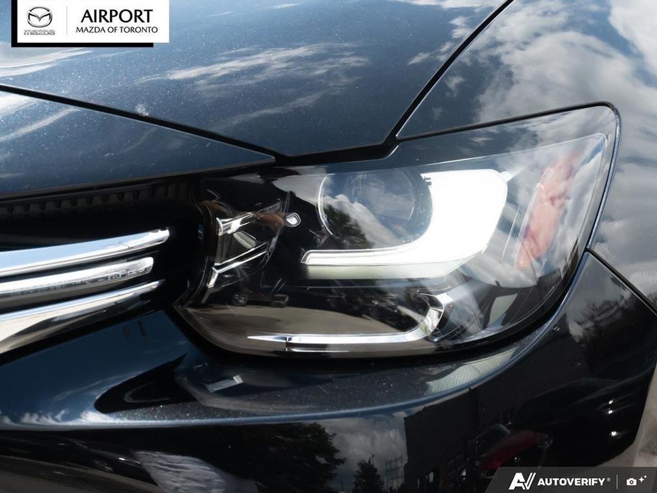 2024 Mazda CX-90 MHEV GT Finance Discount $1500 Applied Photo