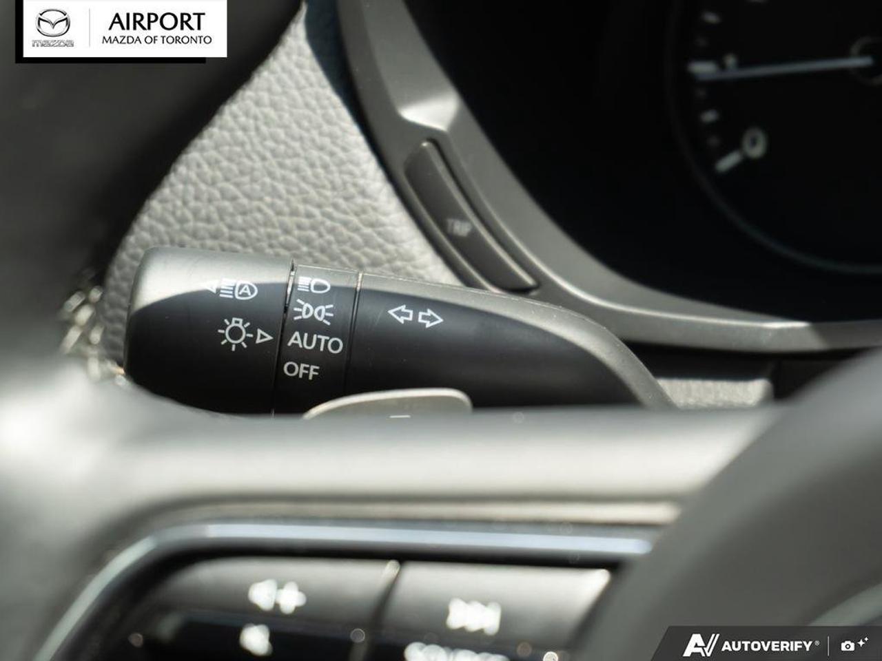 2024 Mazda CX-90 MHEV GT Finance Discount $1500 Applied Photo