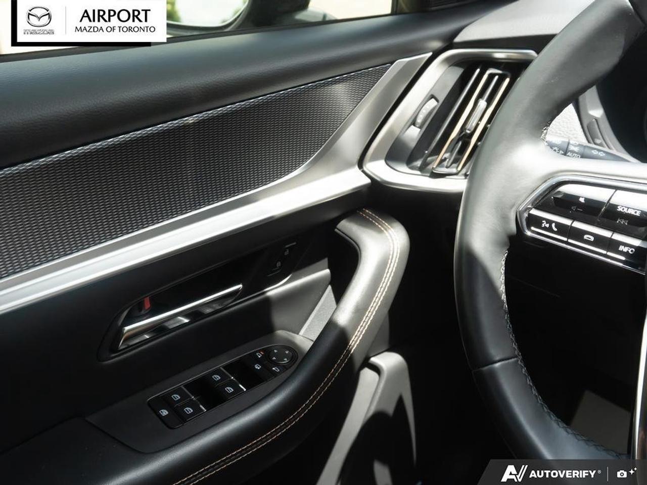 2024 Mazda CX-90 MHEV GT Finance Discount $1500 Applied Photo
