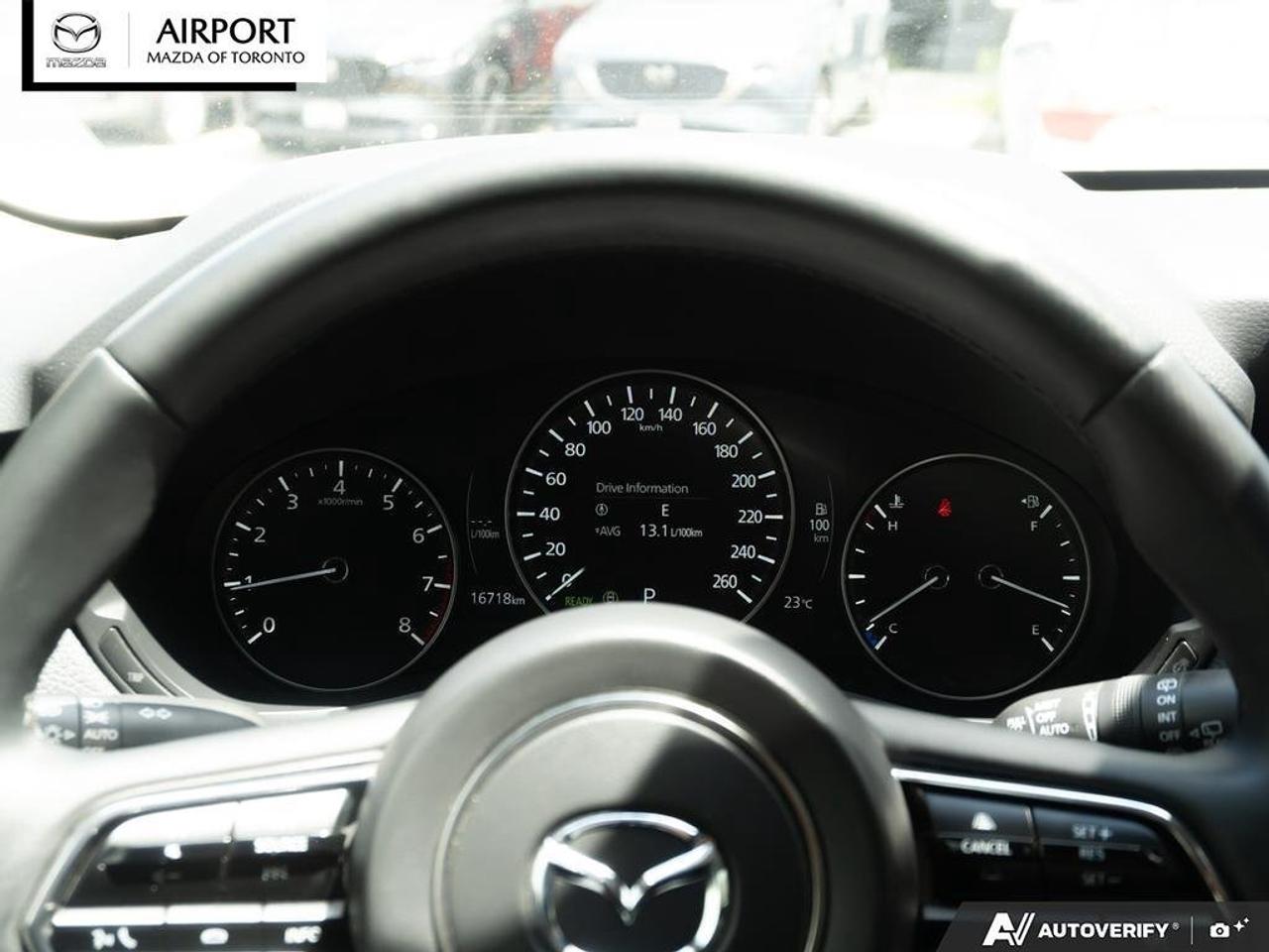 2024 Mazda CX-90 MHEV GT Finance Discount $1500 Applied Photo