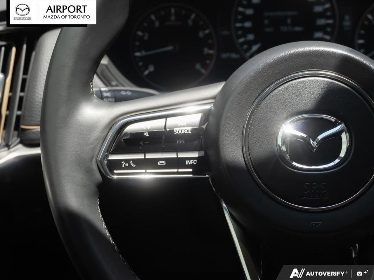 2024 Mazda CX-90 MHEV GT Finance Discount $1500 Applied Photo