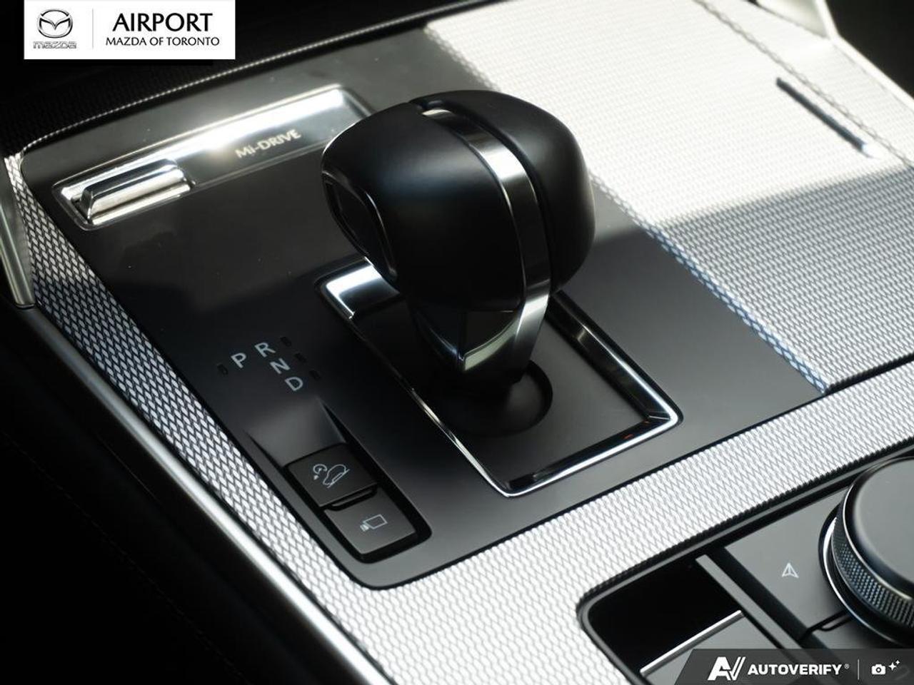 2024 Mazda CX-90 MHEV GT Finance Discount $1500 Applied Photo