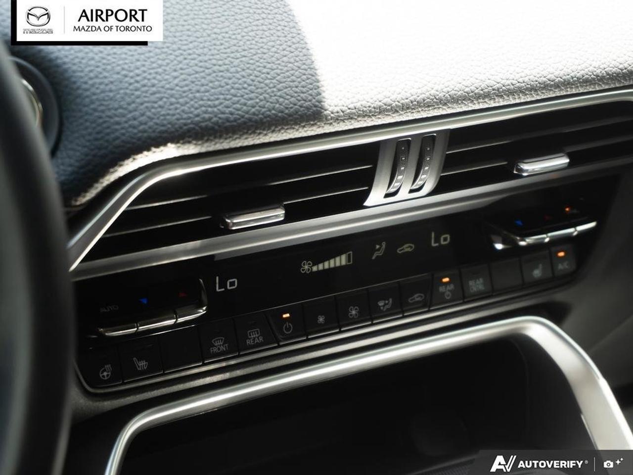 2024 Mazda CX-90 MHEV GT Finance Discount $1500 Applied Photo
