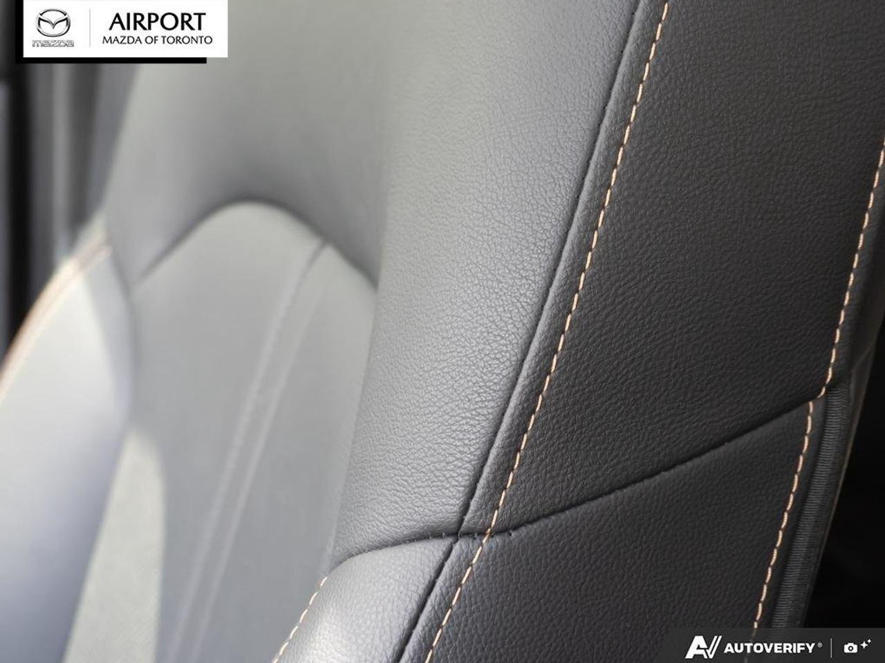 2024 Mazda CX-90 MHEV GT Finance Discount $1500 Applied Photo