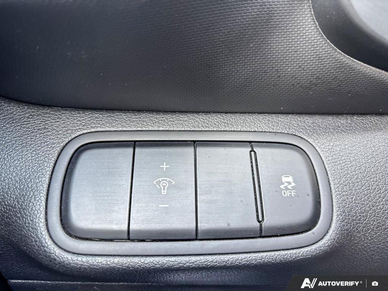 2023 Hyundai Venue PREFERRED Photo
