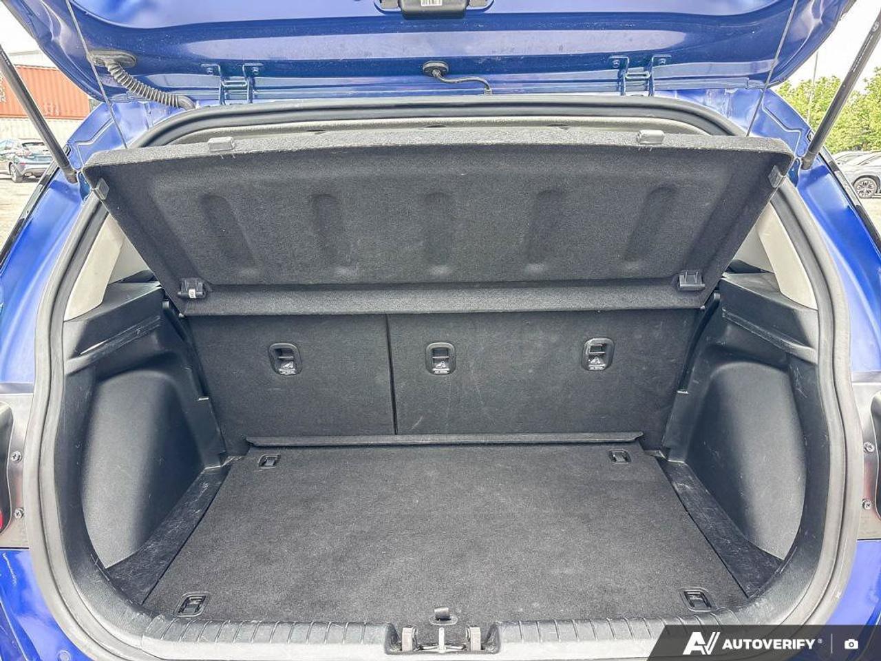 2023 Hyundai Venue PREFERRED Photo