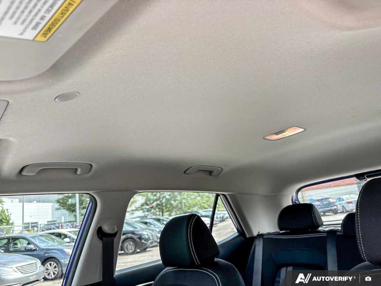 2023 Hyundai Venue PREFERRED Photo