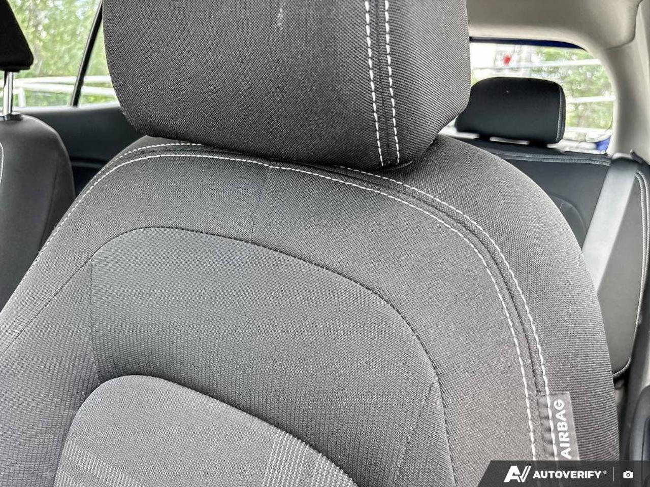2023 Hyundai Venue PREFERRED Photo