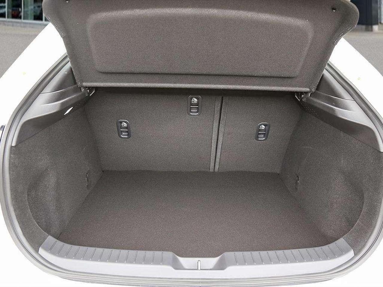 2026 Mazda CX-30 GX 4dr i-ACTIV All-Wheel Drive Sport Utility Photo
