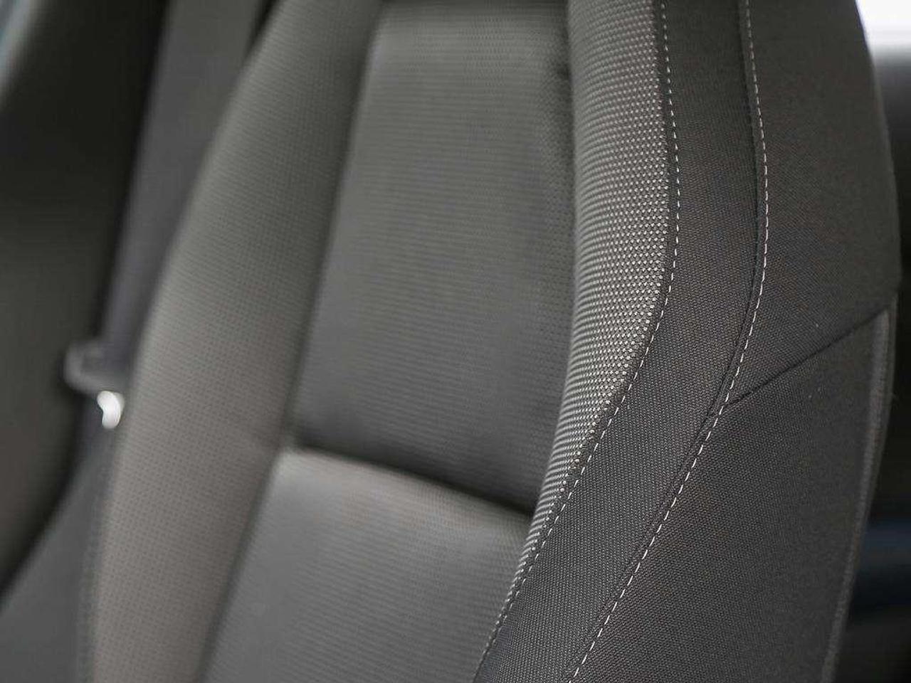 2026 Mazda CX-30 GX 4dr i-ACTIV All-Wheel Drive Sport Utility Photo