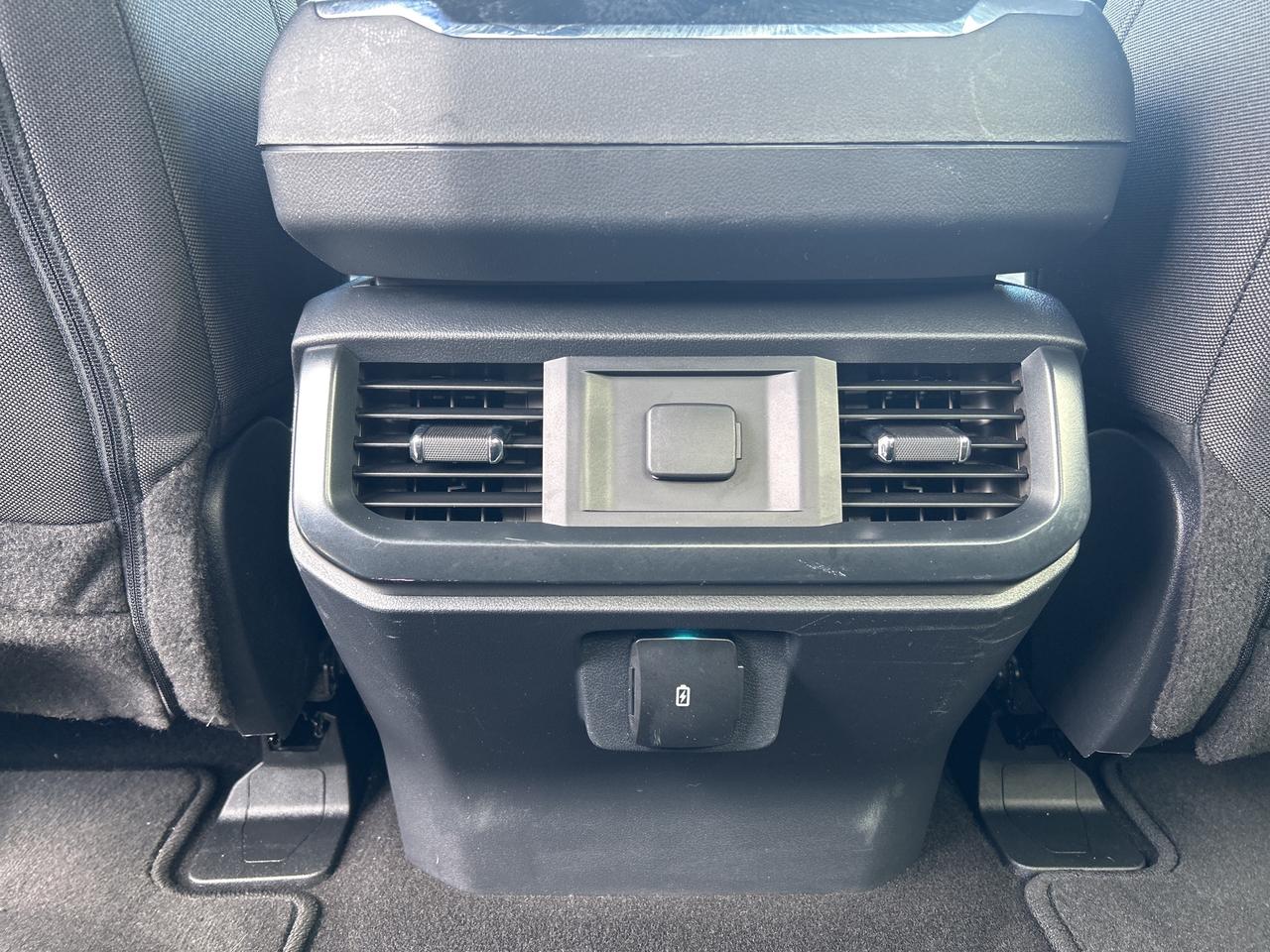 2024 Ford F-150 STX CREW 2.7L BUCKETS - CONSOLE - NAVIGATION Photo
