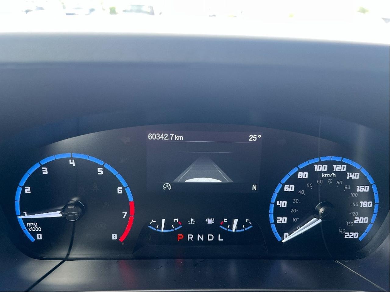 2024 Ford Bronco Sport Big Bend 4x4 *HEATED SEATS *CO-PILOT 360 *CARPLAY Photo