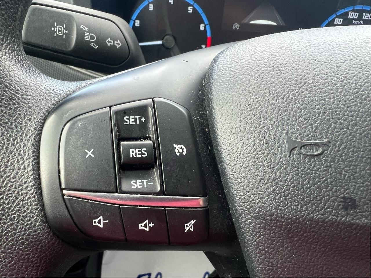 2024 Ford Bronco Sport Big Bend 4x4 *HEATED SEATS *CO-PILOT 360 *CARPLAY Photo