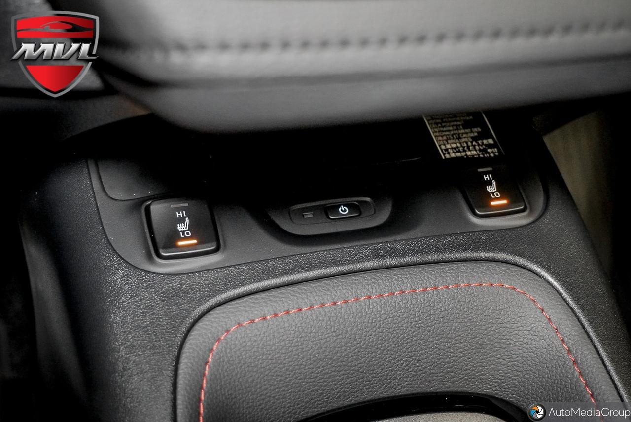2025 Toyota GR Corolla Base 5dr Hatchback Photo