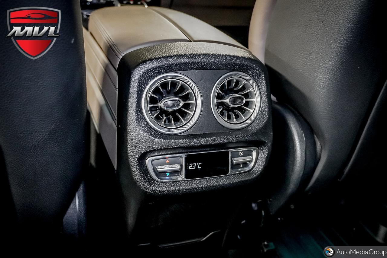 2021 Mercedes-Benz AMG G 63 Base AMG G 63 4dr All-Wheel Drive Photo