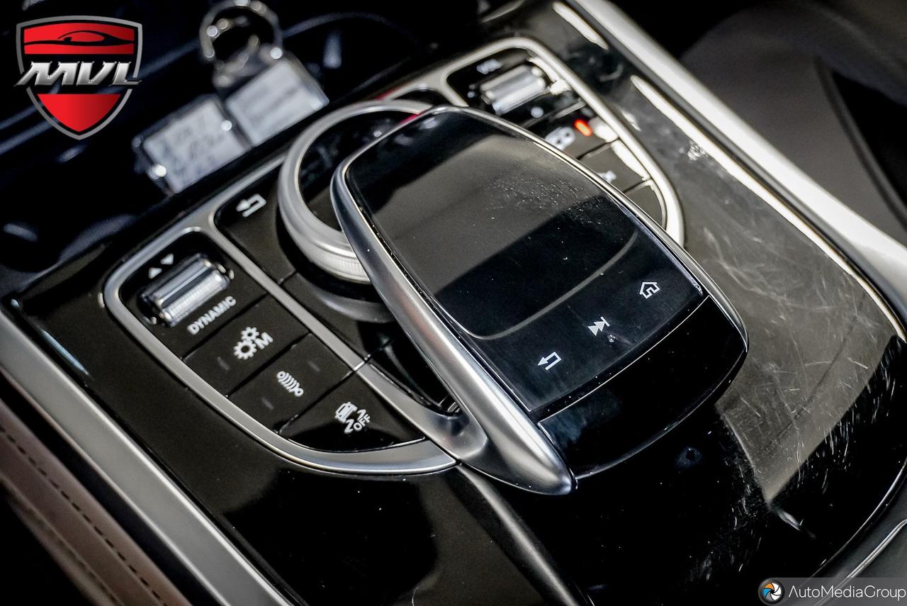 2021 Mercedes-Benz AMG G 63 Base AMG G 63 4dr All-Wheel Drive Photo