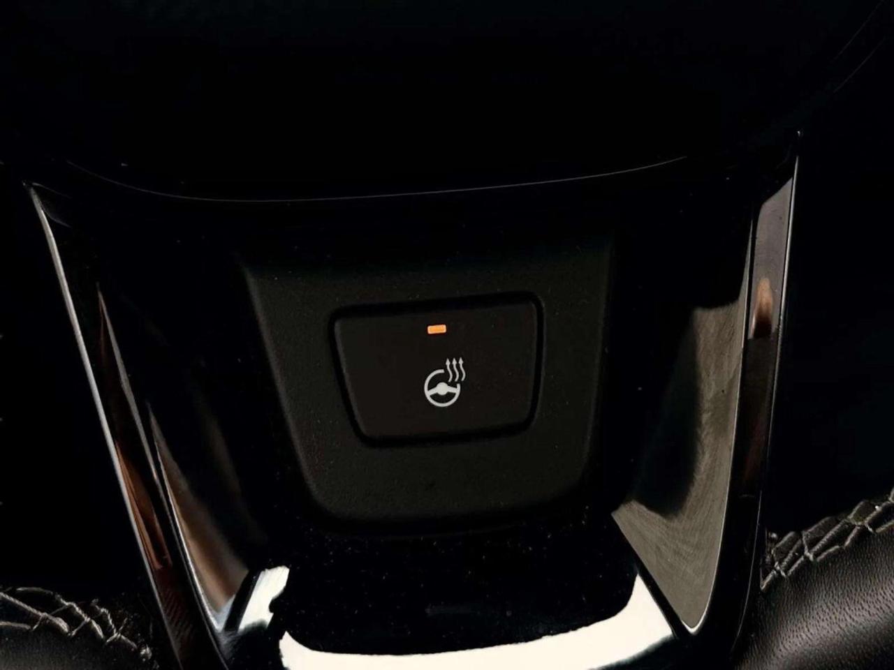 2025 Honda Civic Sedan Sport CVT Photo