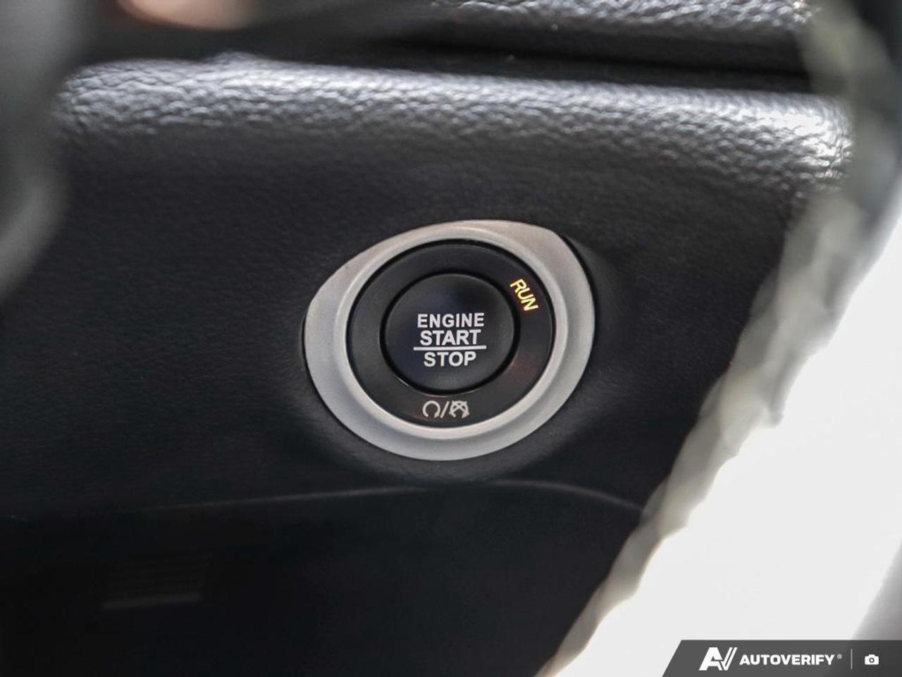 2021 Chrysler Pacifica Touring-L All-Wheel Drive Passenger Van Photo